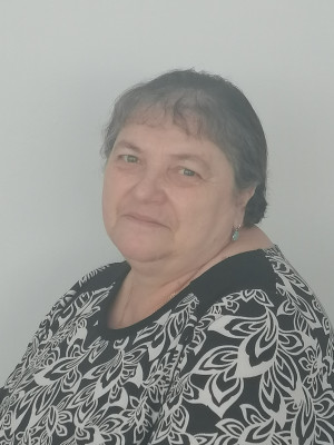Юдина Любовь Николаевна Юдина Любовь Николаевна